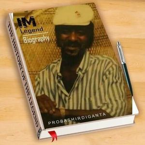 Meet your Posher, Widenham reese